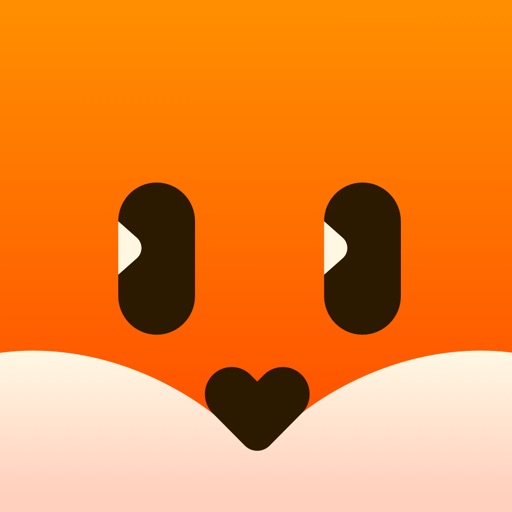 Download TanTan - Asian Dating App IPA iOS icon