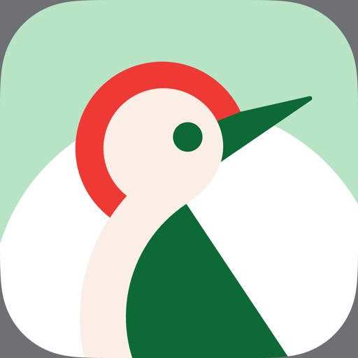 Download Taptap Send: Money Transfer IPA iOS icon