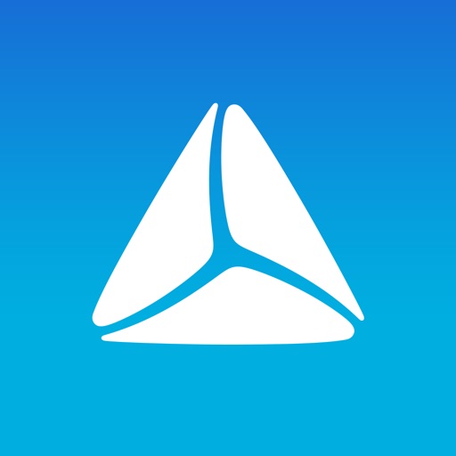 Download TBC Bank IPA iOS icon