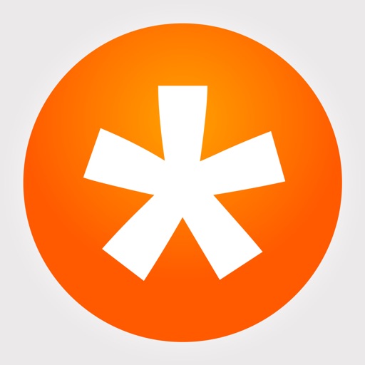 Download TeamSnap IPA iOS icon