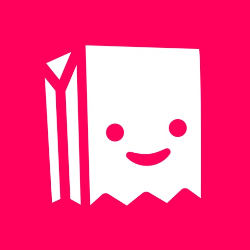 Download tellonym - anonymous questions IPA iOS icon