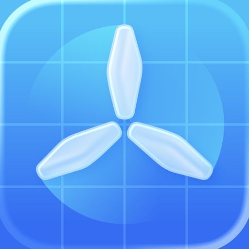 Download TestFlight IPA iOS icon
