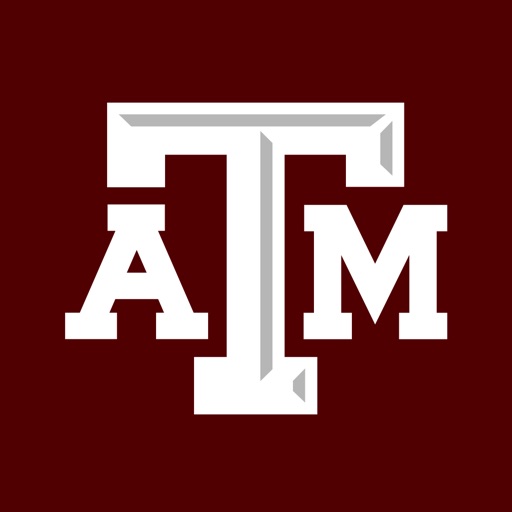 Download Texas A&M University IPA iOS icon