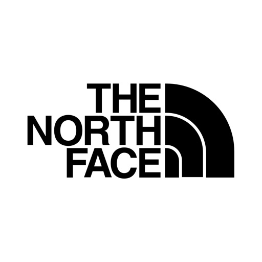 Download The North Face IPA iOS icon