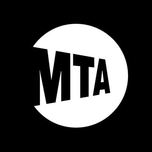 Download The Official MTA App IPA iOS icon