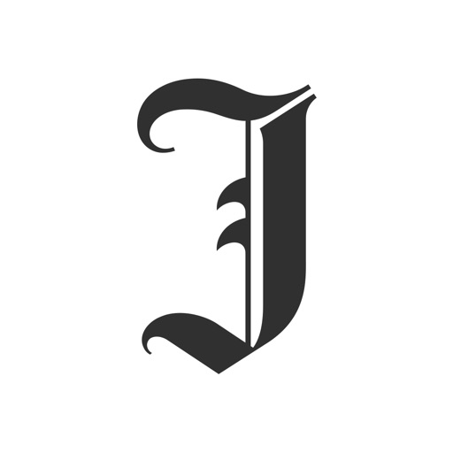 Download The Providence Journal, R.I. IPA iOS icon