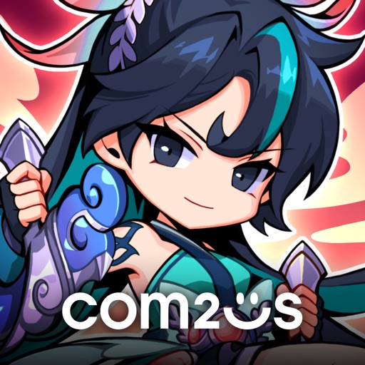 Download The World of Magic: IMO IPA iOS icon