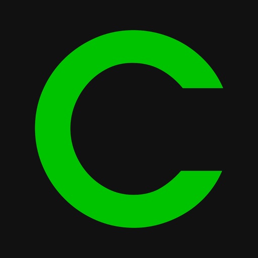 Download theCHIVE IPA iOS icon