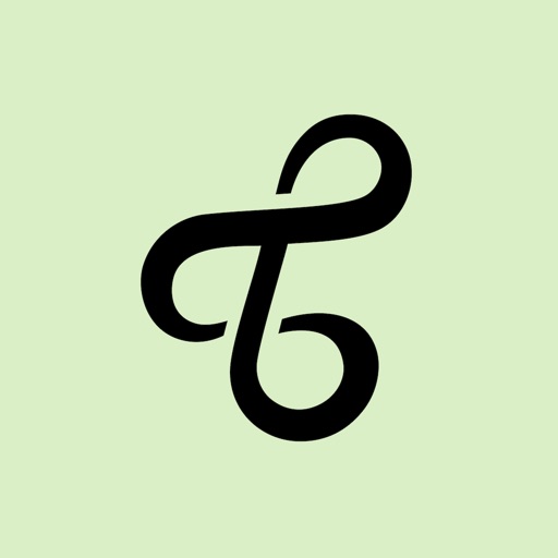 Download ThredUp: Online Thrift Store IPA iOS icon