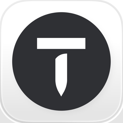 Download Thumbtack for Professionals IPA iOS icon
