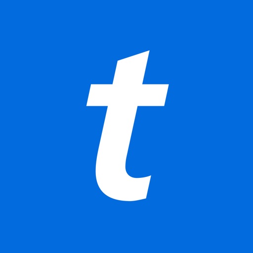 Download Ticketmaster－Buy, Sell Tickets IPA iOS icon