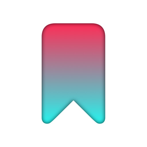 Download TikSave - Save TikTok Video IPA iOS icon
