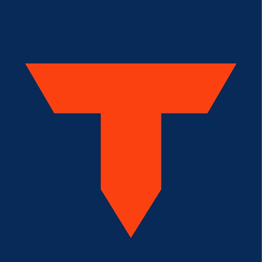 Download Total files IPA iOS icon