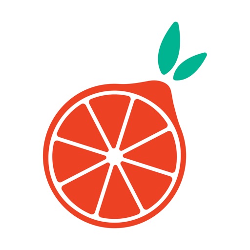 Download Toters توترز IPA iOS icon