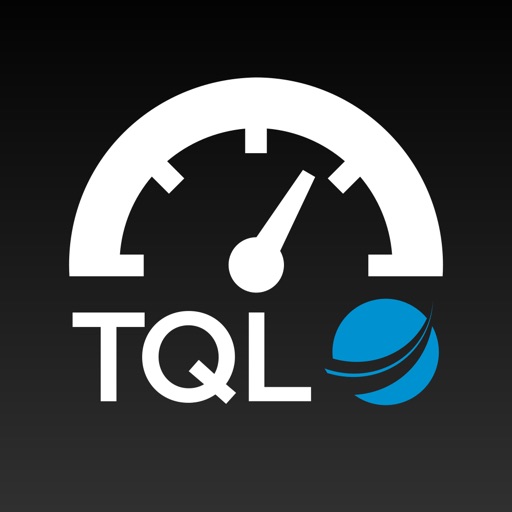 Download TQL Carrier Dashboard IPA iOS icon