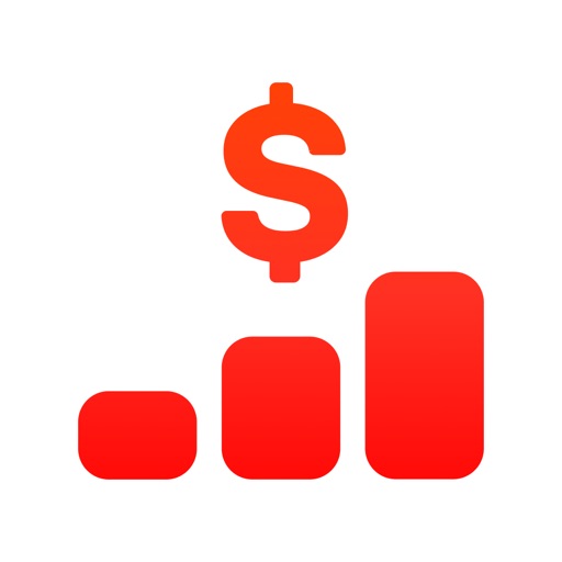 Download Tracker for YouTube | Creatipi IPA iOS icon