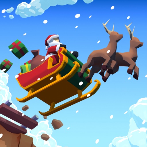 Download Train Conductor World IPA iOS icon