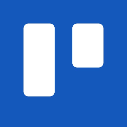 Download Trello: organize anything! IPA iOS icon