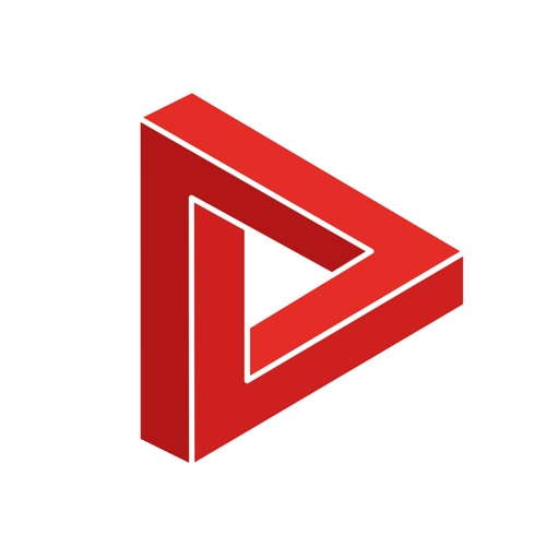 Download Trending Music - Stream Songs IPA iOS icon