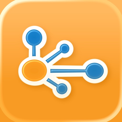 Download TripIt: Travel Planner IPA iOS icon
