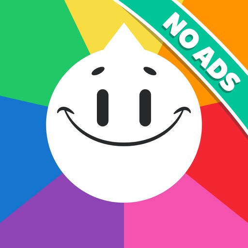 Download Trivia Crack Premium Quiz Game IPA iOS icon