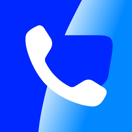 Download Truecaller: Premium Caller ID IPA iOS icon