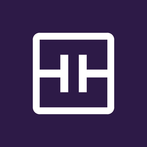 Download Truist Mobile IPA iOS icon