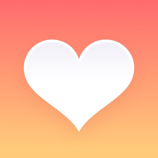 Download Truth or Dare IPA iOS icon