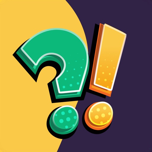 Download Truth or Dare x Party Roulette IPA iOS icon