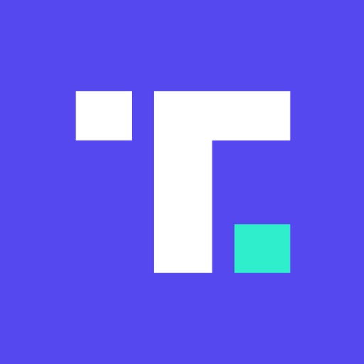 Download Truth Social IPA iOS icon