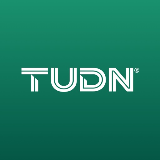 Download TUDN: TU Deportes Network IPA iOS icon
