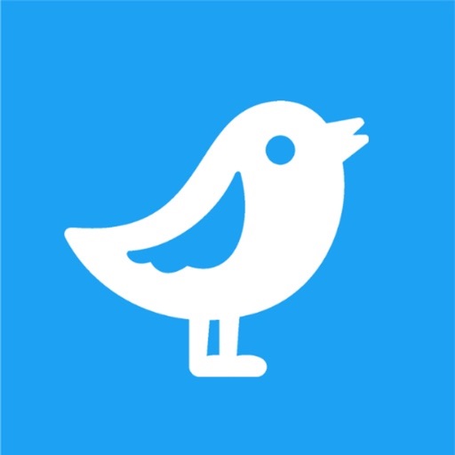 Download TwitterIt for Twitter X IPA iOS icon