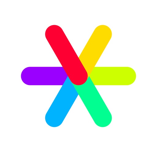 Download Unlock-r IPA iOS icon