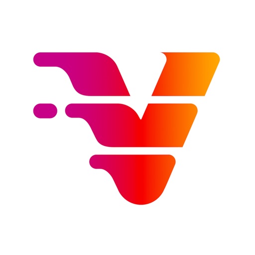 Download V by VFD IPA iOS icon