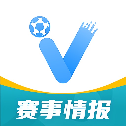Download V站-中超联赛比分预测 IPA iOS icon