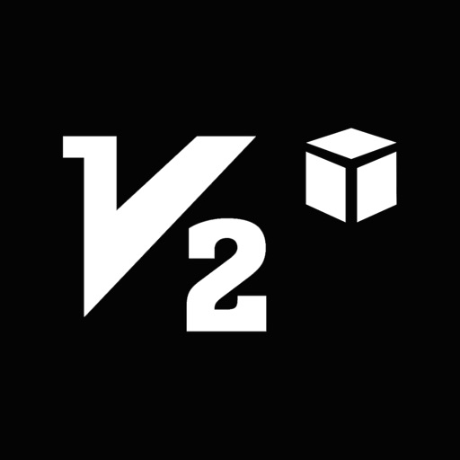 Download V2Box - V2ray Client IPA iOS icon