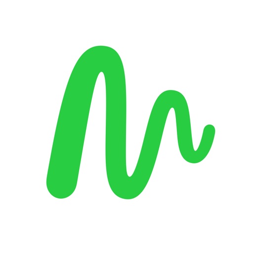 Download V2Lite VPN - Super VPN Proxy IPA iOS icon