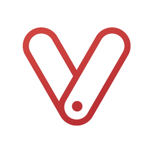 Download Vagaro IPA iOS icon