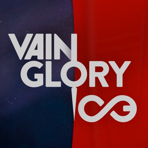Download Vainglory IPA iOS icon
