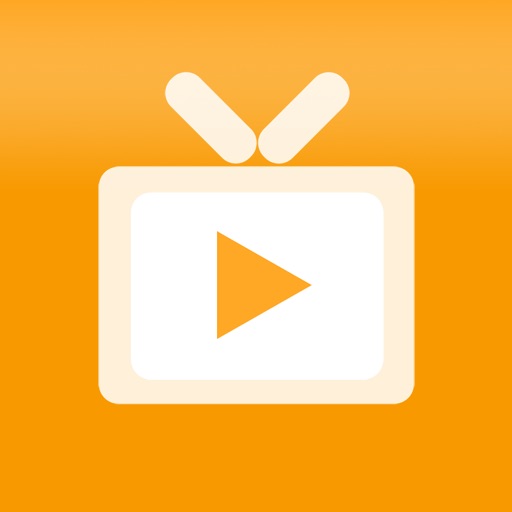 Download vChannel IPA iOS icon