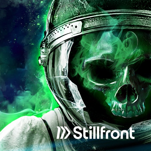 Download VEGA Conflict IPA iOS icon