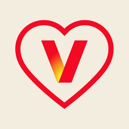 Download Verizon Family IPA iOS icon