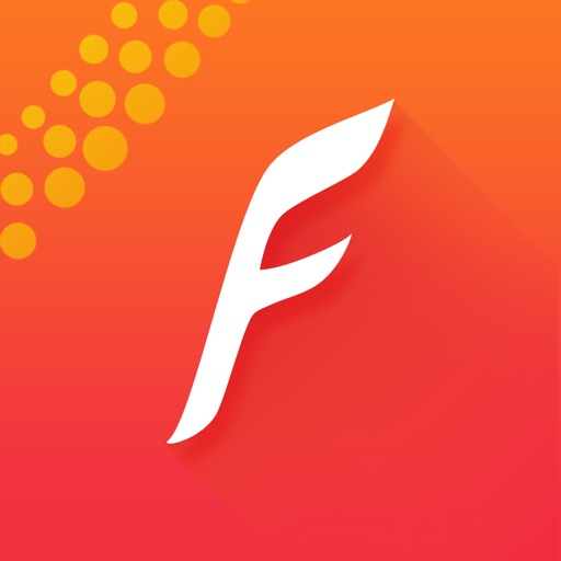 Download VeryFitPro IPA iOS icon