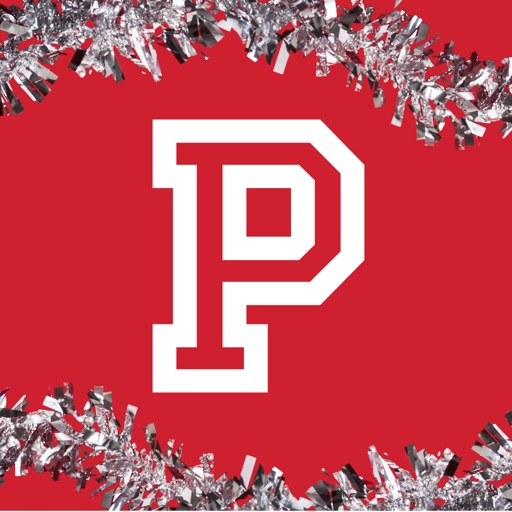 Download Victoria's Secret PINK Apparel IPA iOS icon