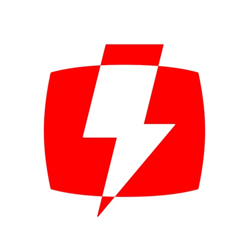 Download Video Lite IPA iOS icon