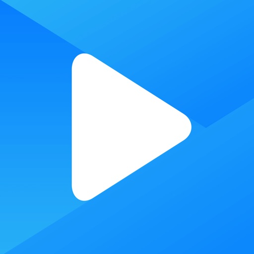 Download Video Player - All in One IPA iOS icon