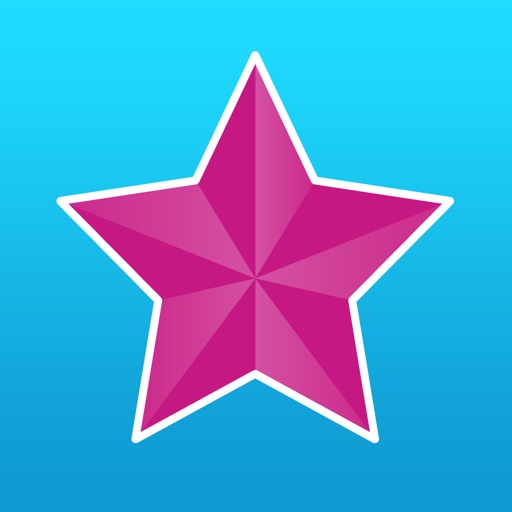 Download Video Star IPA iOS icon