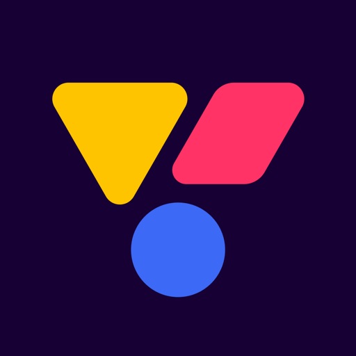 Download Vio.com: Hotels & travel deals IPA iOS icon