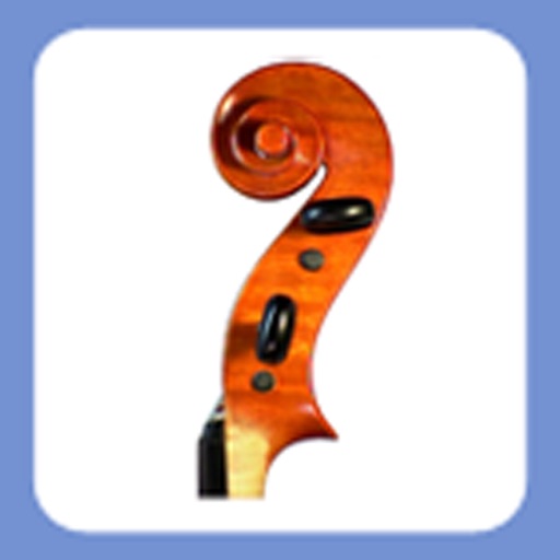Download Virtual Sheet Music IPA iOS icon