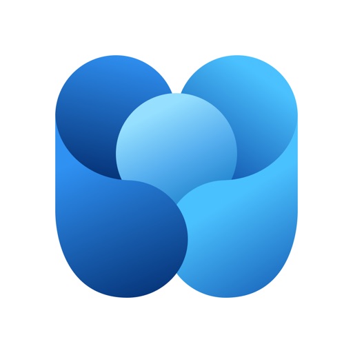 Download Viva Engage IPA iOS icon